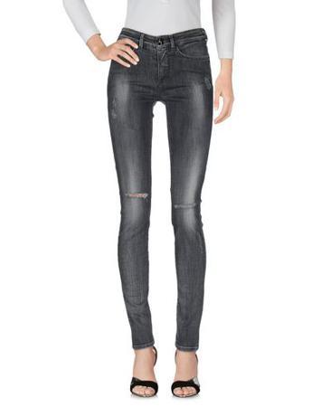 Брюки NINE:INTHE:MORNING