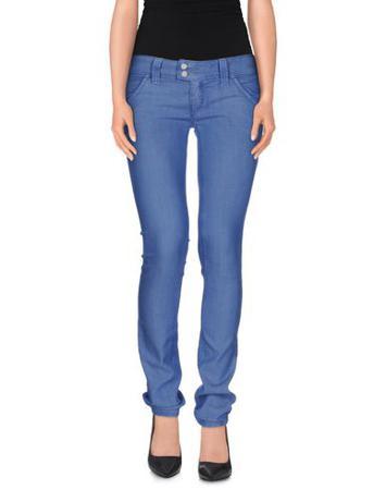 Брюки CARE LABEL