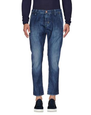 Брюки MELTIN POT