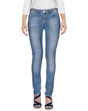 Брюки PINKO GREY