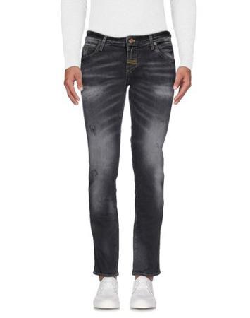 Брюки MELTIN POT