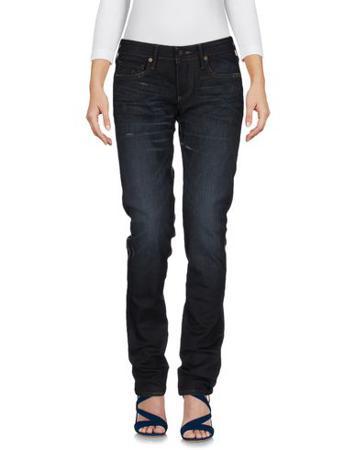 Брюки TRUE RELIGION