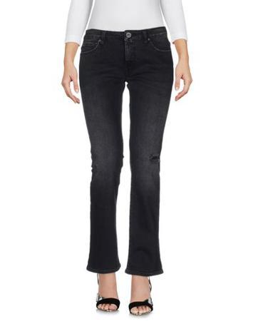 Брюки VINTAGE 55