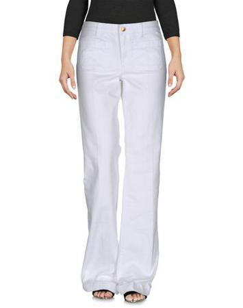 Брюки MICHAEL MICHAEL KORS