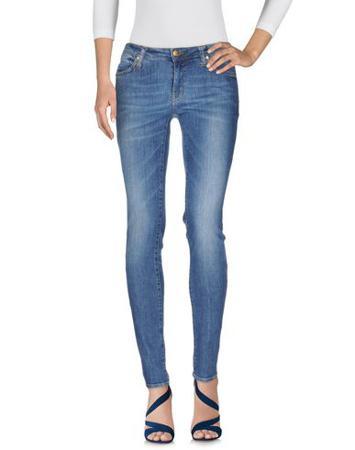 Брюки (+) PEOPLE