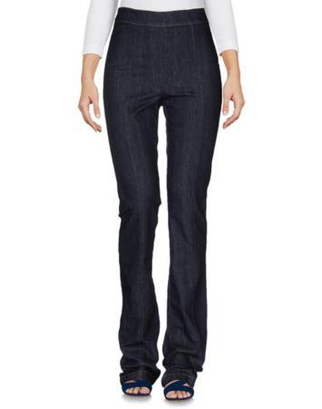 Брюки PIANURASTUDIO