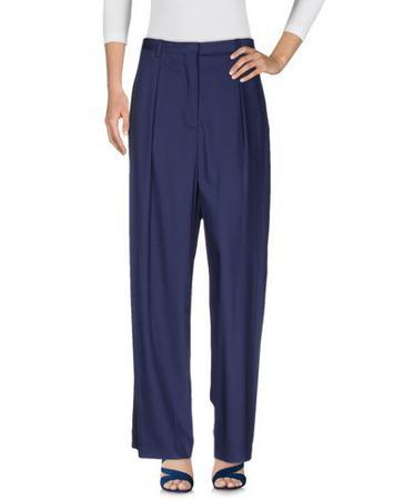 Брюки TRUE RELIGION