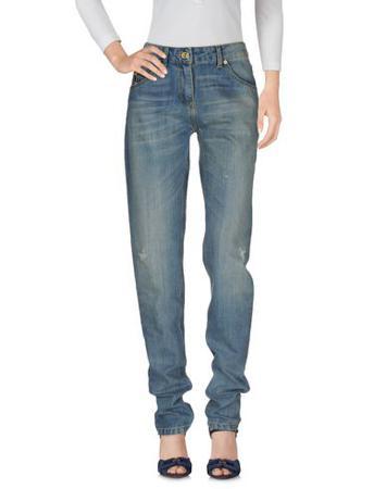 Брюки ELISABETTA FRANCHI JEANS FOR CELYN B. Брюки ELISABETTA FRANCHI JEANS FOR CELYN B.