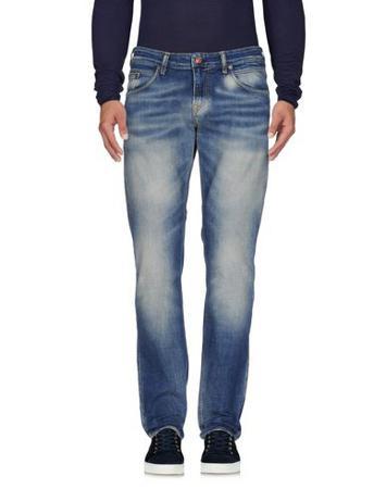 Брюки MELTIN POT