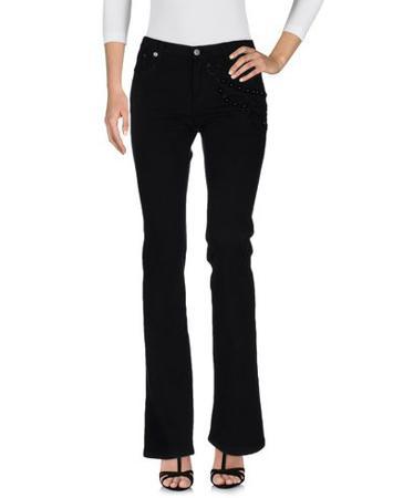 Брюки JOHN RICHMOND