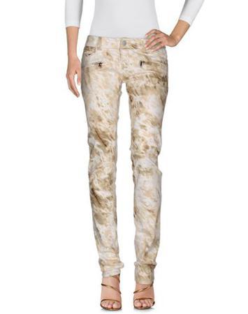 Брюки BARBARA BUI