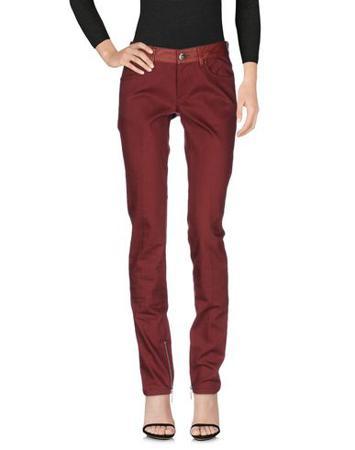 Брюки BARBARA BUI