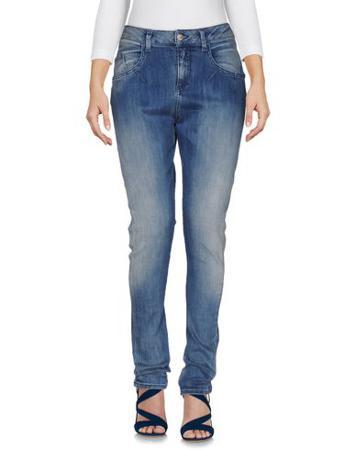 Брюки LOIZA BY PATRIZIA PEPE