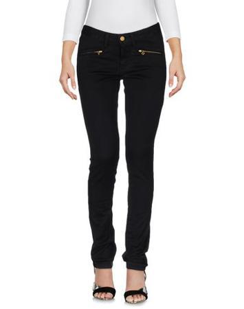 Брюки ACQUAVERDE