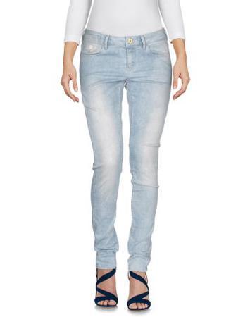 Брюки MAISON SCOTCH