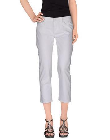 Брюки 7 FOR ALL MANKIND