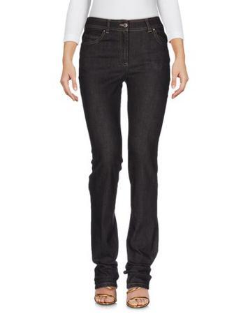 Брюки CLIPS MORE