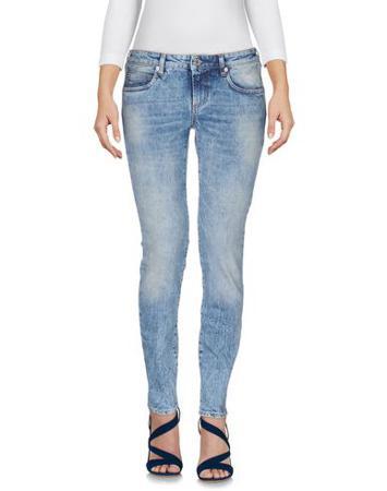 Брюки M.GRIFONI DENIM