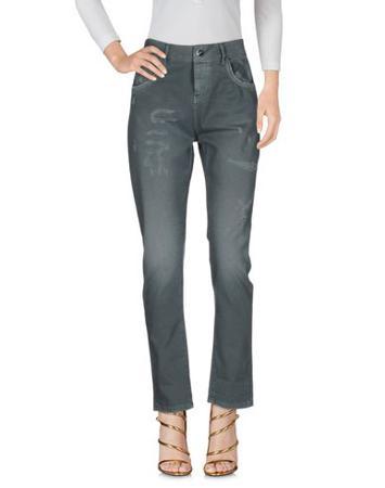 Брюки MANILA GRACE