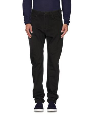 Брюки ARMANI COLLEZIONI