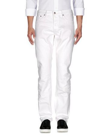 Брюки SIMON MILLER