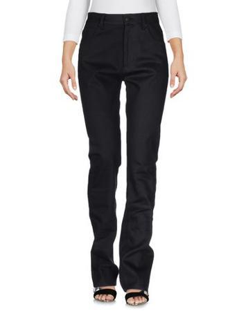 Брюки KOSTAS MURKUDIS