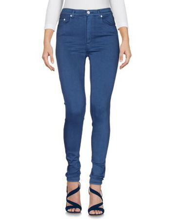 Брюки (+) PEOPLE