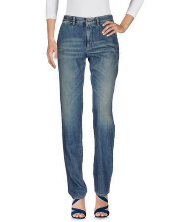 Брюки INCOTEX RED Брюки INCOTEX RED