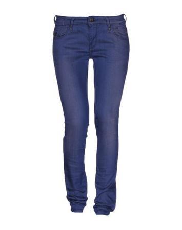 Брюки MAISON SCOTCH