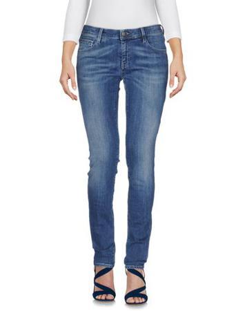 Брюки CARE LABEL