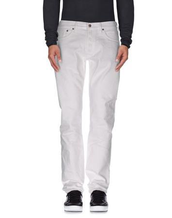 Брюки SIMON MILLER