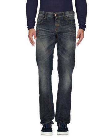 Брюки MELTIN POT