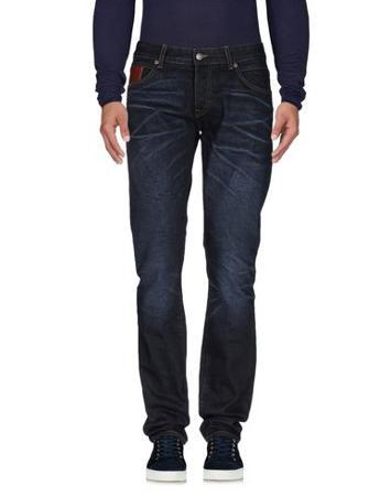 Брюки MELTIN POT