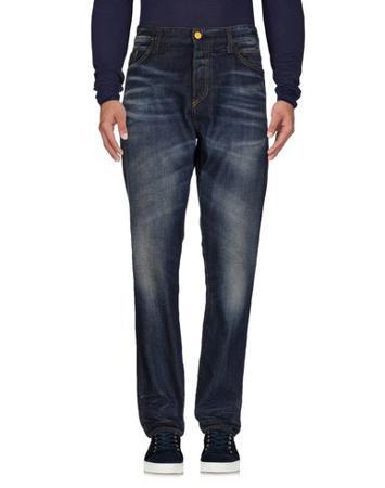 Брюки MELTIN POT