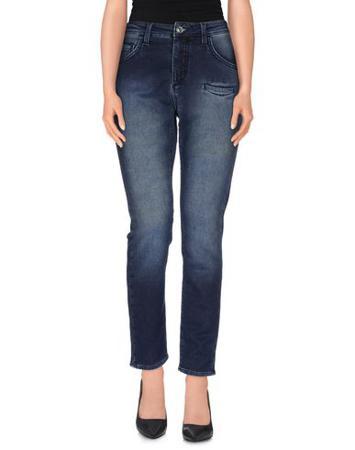 Брюки SHAFT Брюки SHAFT