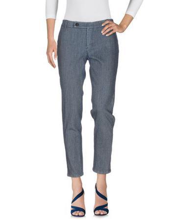 Брюки ANOTHER LABEL