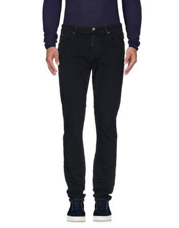 Брюки MELTIN POT