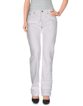 Брюки DONDUP STANDART