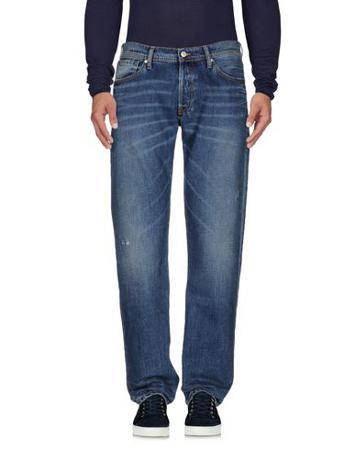 Брюки VINTAGE 55