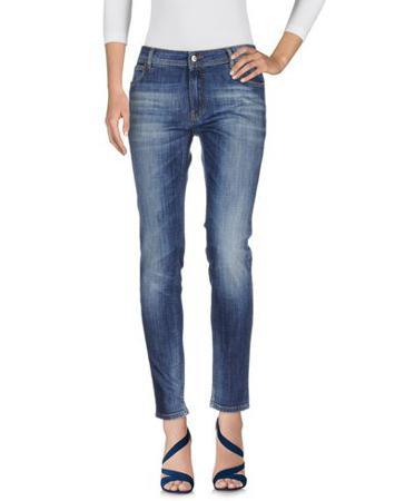 Брюки SONIA DE NISCO