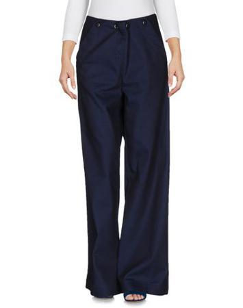 Брюки THE SEAFARER