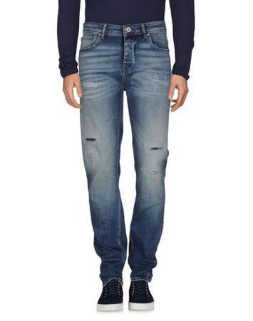 Брюки SELECTED HOMME