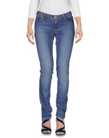 Брюки SIVIGLIA DENIM