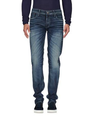 Брюки JACK & JONES