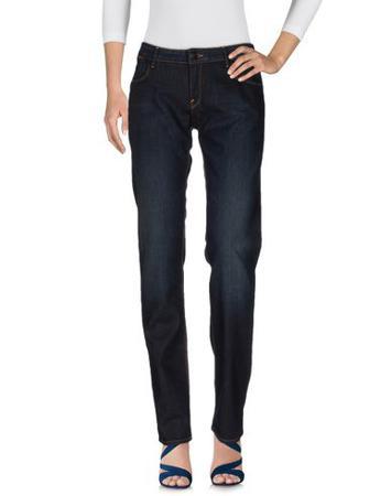 Брюки MAISON SCOTCH