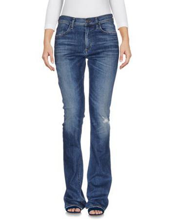 Брюки CITIZENS OF HUMANITY