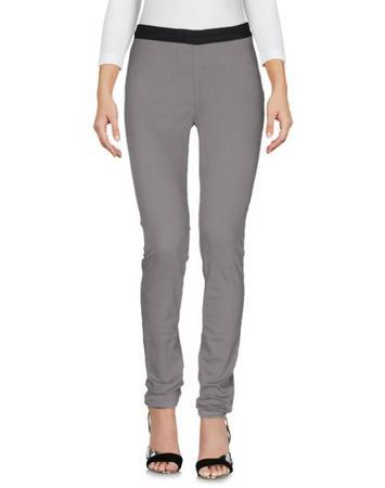 Брюки PIANURASTUDIO