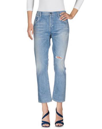 Брюки CITIZENS OF HUMANITY