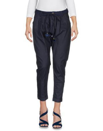 Брюки MAISON SCOTCH