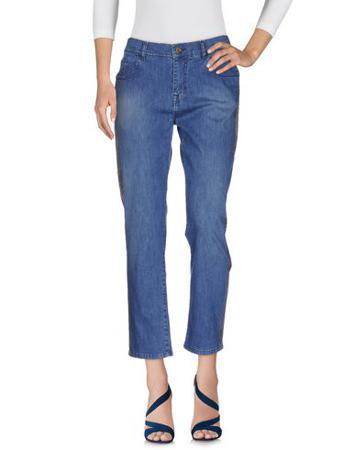 Брюки ESSENTIEL